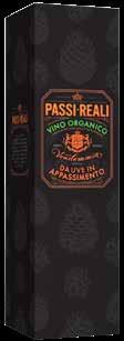 Italia, Valle Reale 13,99, 947457 Kausilahjapakkaus 468059 Montepulciano-rypäleestä Italian Abruzzosta