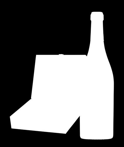 TIROFUNE LANGHE ROSSO 2016 Italia, Langhe Rosso DOC 12,72, 939407 Sokeri 5g/l, alk 13,0%, hapot 5,3 g/l Rypäleet; Nebbiolo 40%, Barbera 30%, Dolcetto 30% Täyteläinen, tanniininen,