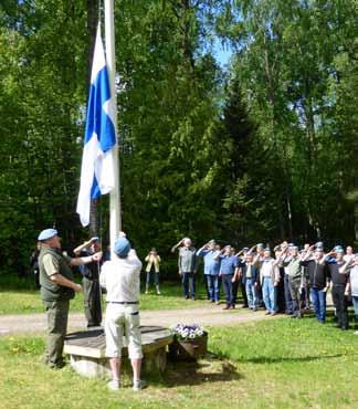 MOITTAA PHRT ILMOITTAA PHRT ILMOITTAA PHRT ILMOITTAA PHRT ILMOITTAA PHRT ILMOITTA KESÄKAUDEN AVAJAISET 9.6.2018 ry:n perinteiset kesäkuun avajaiset järjestetään lauantaina 9.6. klo 12.