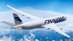 SUOMEN KEHITTYVÄT YHTEYDET PALVELEVAT MATKAILUINVESTOINTEJA FINNAIR reittiverkosto yli 20 kohteeseen