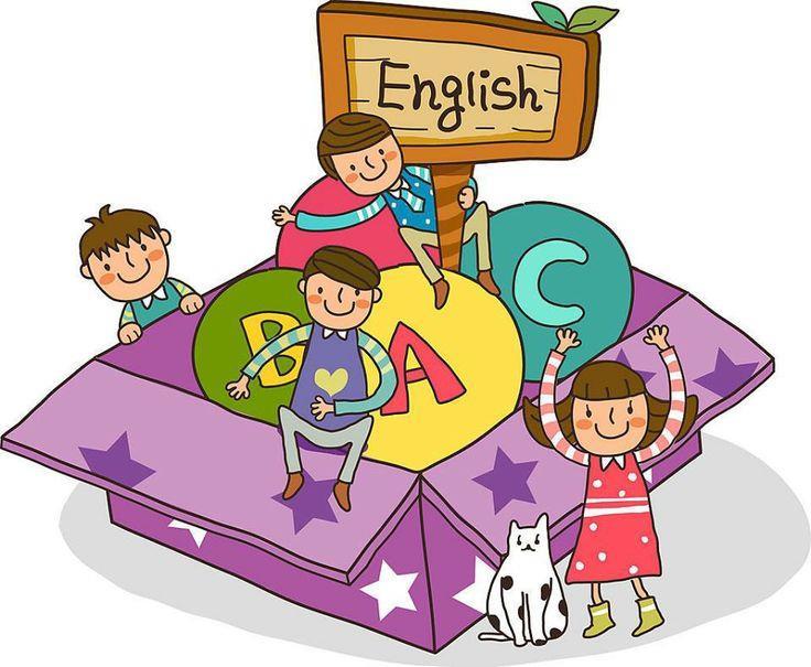 Lähteet: Developing children s language creativity through telling stories An experimental study, Joanna Smogorzewska, 2013 From Acting to Action: Developing Global Citizenship Through Global