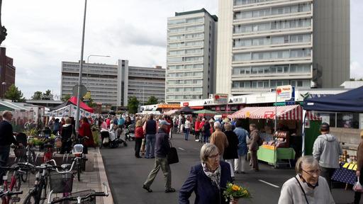 12.2018 YHTEISTYÖKUMPPANEIDEN TAPAHTUMIA 9. Kouvola-Päivä 12.5.2018 22. Kouvolan Dekkripäivät 8.-9.6.2018 70. Karjalaiset Kesäjuhlat 15.-17.6.2018 Kymi GP 15.-16.6.2018 Tenavaleiri 8.