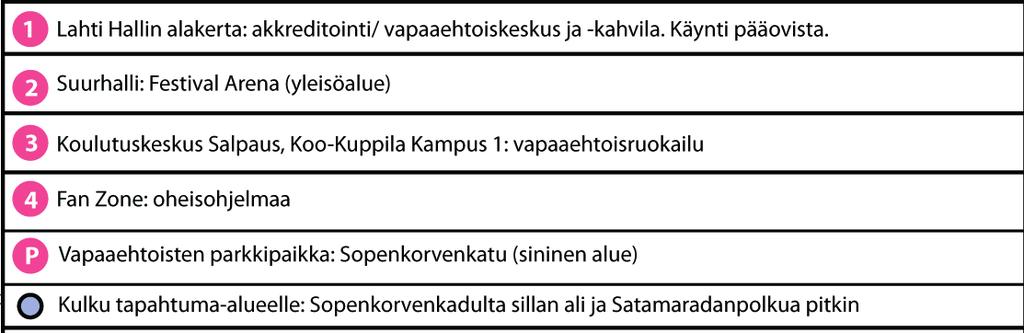 ja -kahvila.