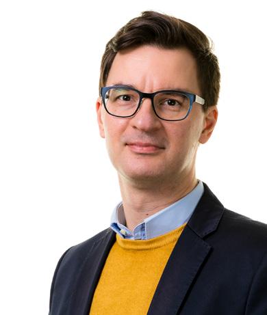 TOIMIIKO HYVÄ HALLINNOINTI JA AVOIMUUS PÖRSSIYHTIÖISSÄ Toukokuu 2018 Keskuskauppakamari on aktiivisesti mukana kehittämässä pörssiyhtiöiden hyvää hallinnointia ja avoimuutta.