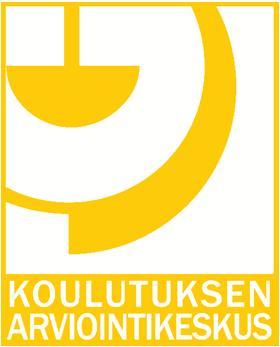 Mari-Pauliina Vainikainen