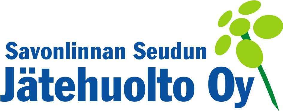 KAUPALLINEN ASIAKIRJA - hintatiedot PALVELUN TARJOAJAN NIMI: sisältää tarjouspyynnön mukana olevan astia ja tyhjennysrytmisuunnitelman mukaisen työn (liite 2). sisältää mm.