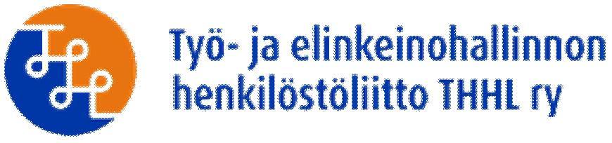 Työilmapiirin parantaminen * Crosstabulation muut Count 12 254 266 % within 27,3% 30,8% 30,6% Count 21 358 379 % within 47,7% 43,4% 43,6% Työilmapiirin parantaminen Count 4 75 79 % within 9,1% 9,1%