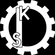 Inkubio.