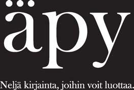 Yhdistä
