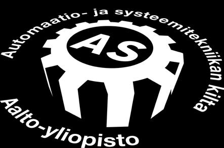 Phuksille Luet Automaatio- ja informaatioteknologian uusille opiskelijoille suunnattua phuksiopasta.