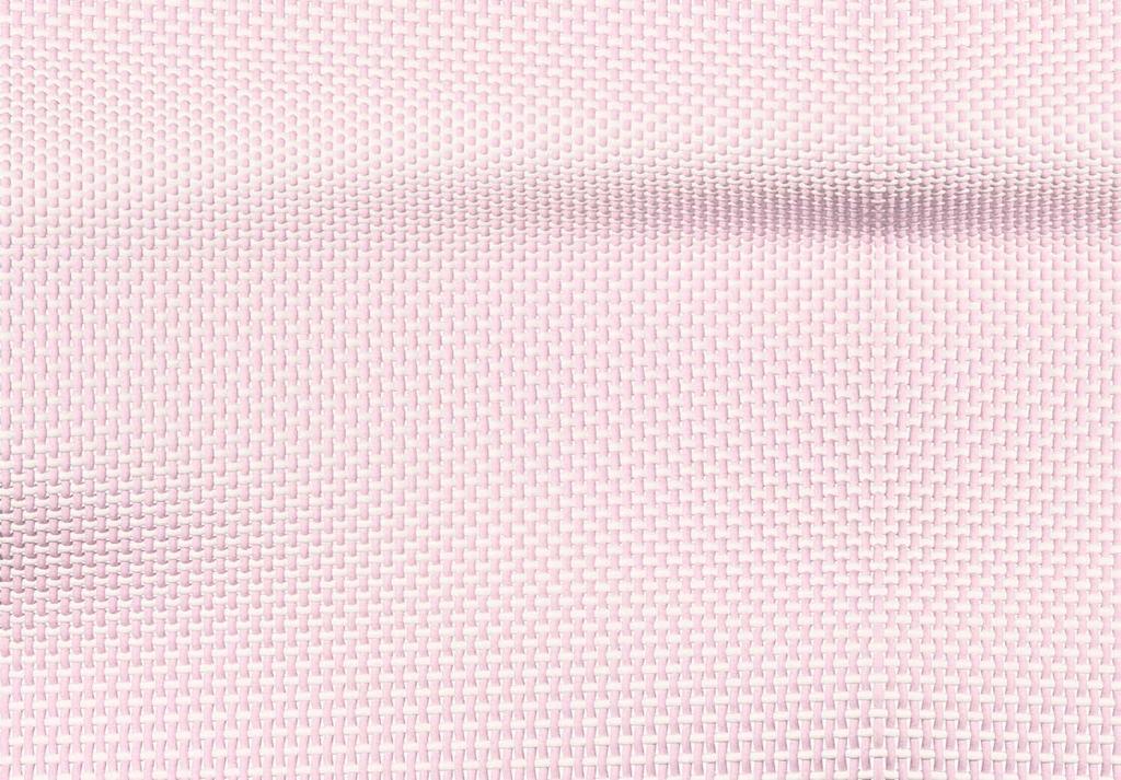 T O K Y O 46 TOKYO eli Taiteiden ja suunnittelun ylioppilaat on ARTSin korkeakoulun opiskelijajärjestö.
