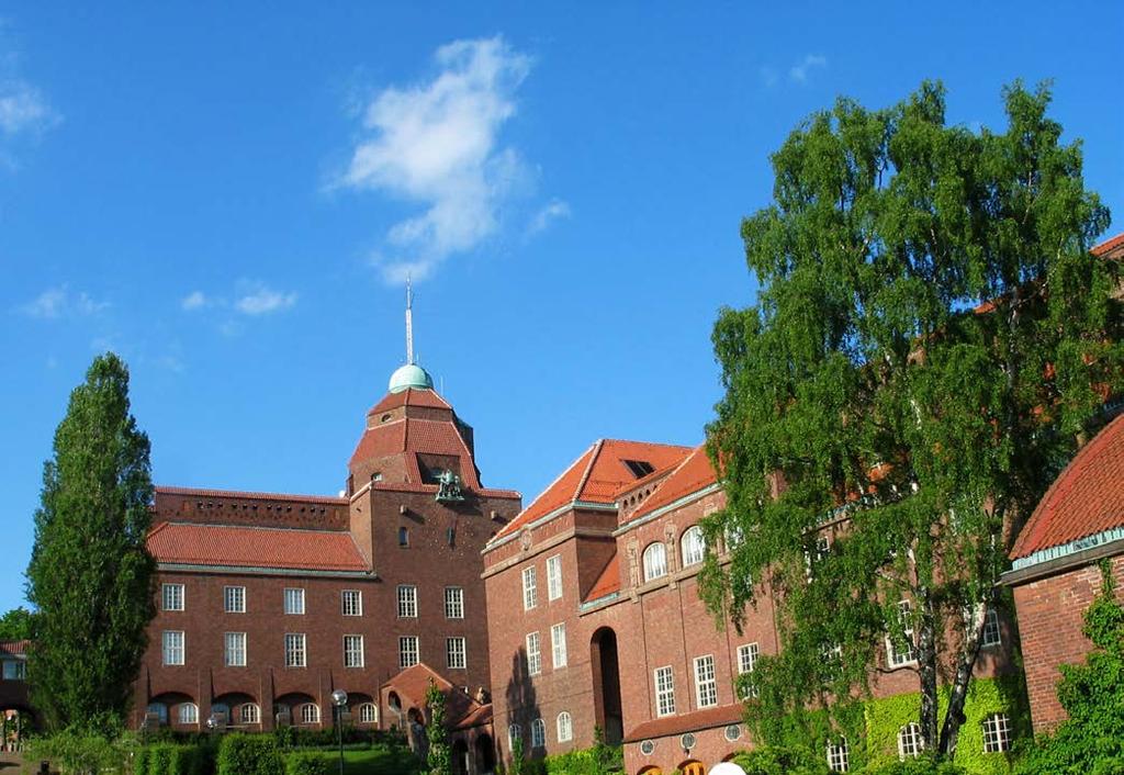 Opintojen ajoittaminen Opintojen suunnittelun helpottamiseksi opiskelijoille on luotu mallilukujärjestyksiä, joiden mukaan opiskellessa opintosuorituksia kertyy tasaisesti ja riittävästi opintojen