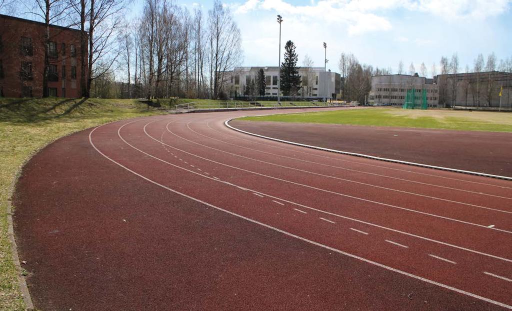 Aalto-papit Aalto-pappien puolen voit kääntyä, kun haluat keskustella luottamuksellisesti mistä tahansa elämään, opiskeluun, työhön tai ihmissuhteisiin liittyvästä asiasta.