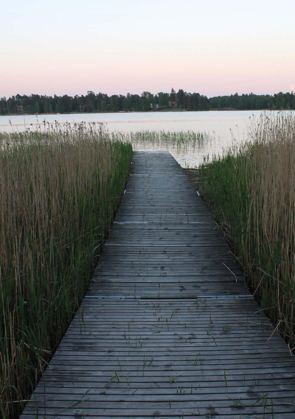 Ensimmäinen viikko & syksyn tapahtumat Maanantaina 3.9. Yliopistouranne ensimmäinen päivä alkaa jo kello 9:00 ilmoittautumisella TUAS-talon (Maarintie 8) aulassa.