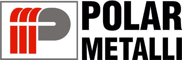 www.polargrilli.