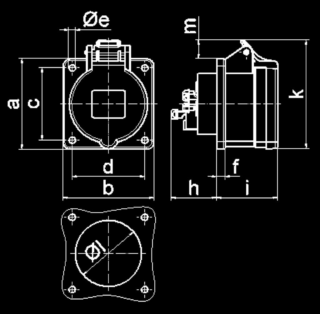 ljlle MB MB 21 Vrt