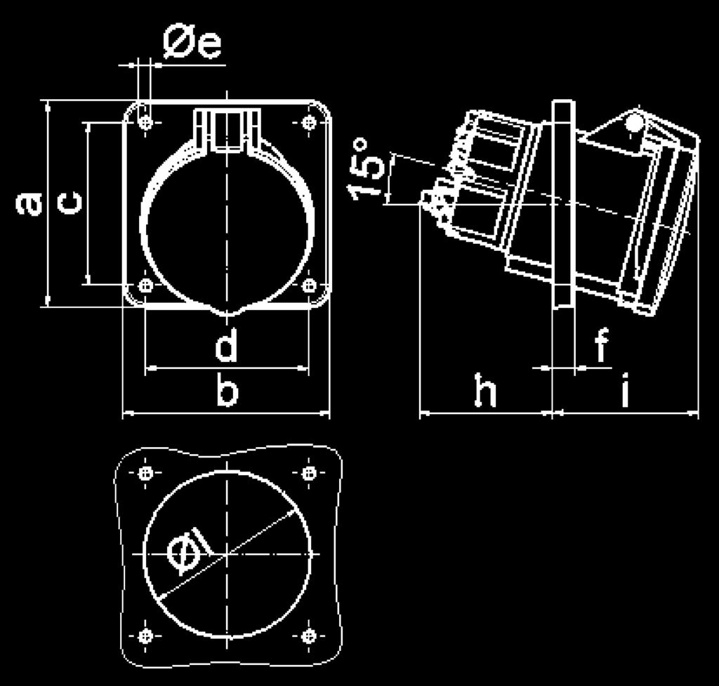 Kpel 2 x 3 93,0,0 11, 1, 0,0,0,0