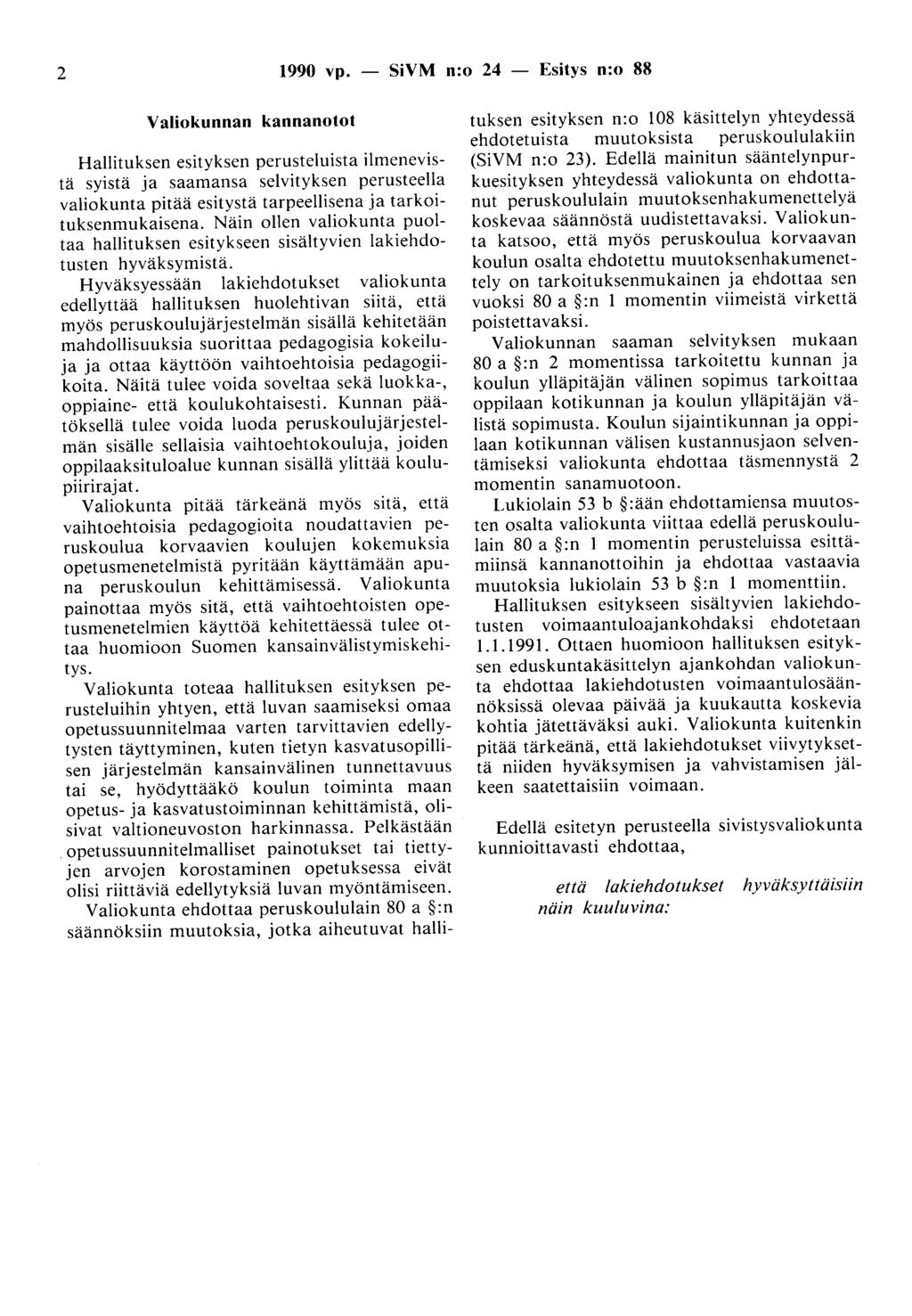 2 1990 vp.