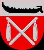 18 6. Palvelusopimukset KEURUU Tunnuslukuja Asukasluku: 10 177 Työttömyys %: 16,1 Tulovero %: 20