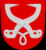 26 KONNEVESI Seututerveyskeskuksen toimipisteet 31.2.2014 Vastaanotto Konnevesi Tunnuslukuja Asukasluku: 2 831 Työttömyys % 15,4 Tulovero % 21,0 Päivystys Kuntoutus Neuvola Kouluterveydenhoito