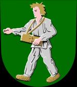 30 TOIVAKKA Seututerveyskeskuksen toimipisteet 31.2.