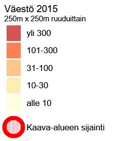 Tilastokeskuksen toimipaikkarekisterin (2016) tietoihin.