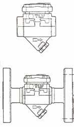 287 DN Paineluokka/lämpötila Hinta 15 21/235 C 435 20 466 25 474 LV 21 erinomainen