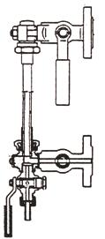 25 teräs PN 40 teräs CC mm/ DN 15 DN 20 DN 25 DN 15 DN 20 DN 25 koko BR 12 BR 12 BR 12 BR 14 BR 14 BR 14 Hinta Hinta Hinta