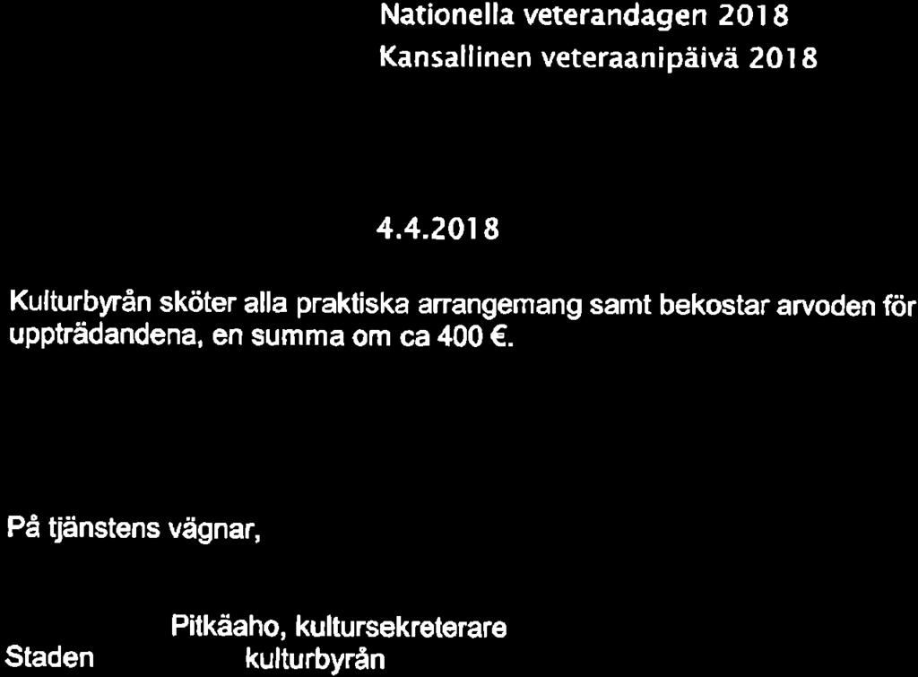 115, KH 2018-04-23 16:00 / :s