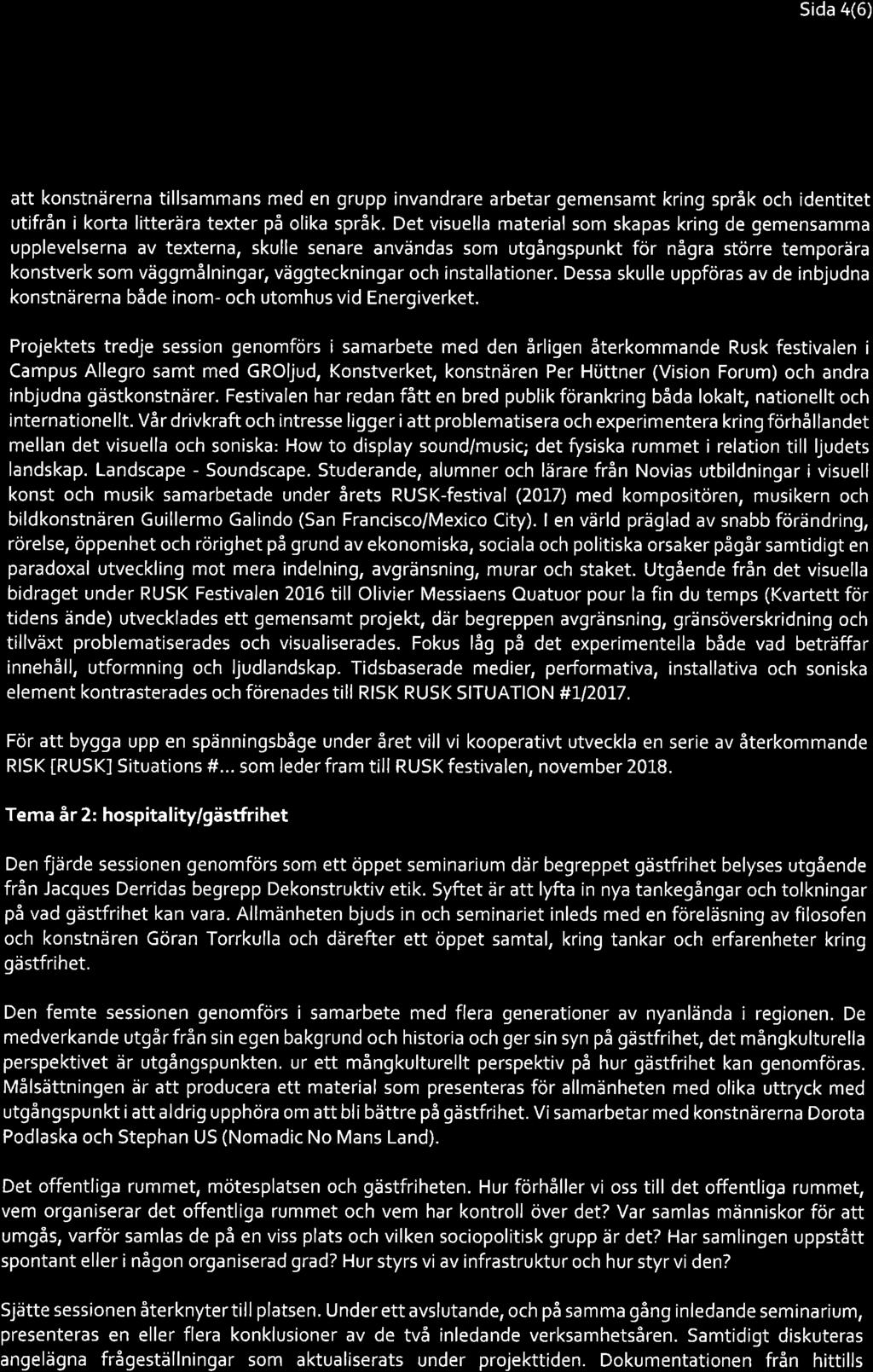 119, KH 2018-04-23 16:00 / :s