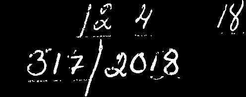 120, KH