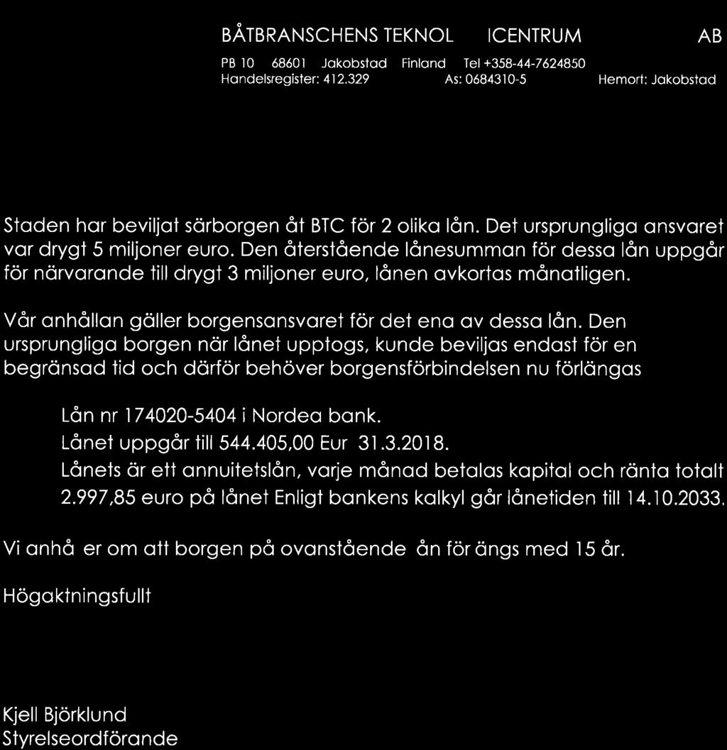 120, KH 2018-04-23 16:00 / :s
