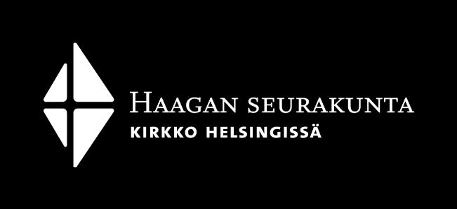 Haagan seurakunnan seurakuntaneuvosto PÖYTÄKIRJA Aika 03.09.