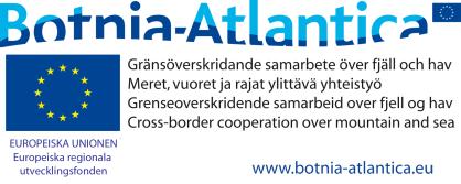 BOTNIA ATLANTICA