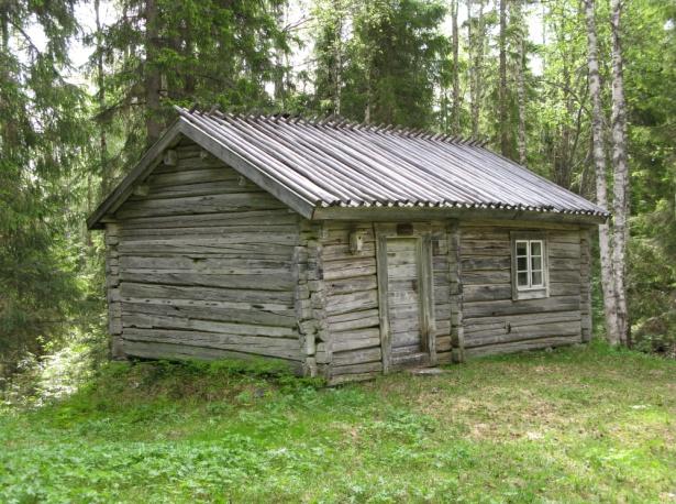 13 siitä, he olivat käyttäneet kylän karjamajan laidunmaata etuajassa, mitä vastaan kylän muut talonpojat protestoivat.