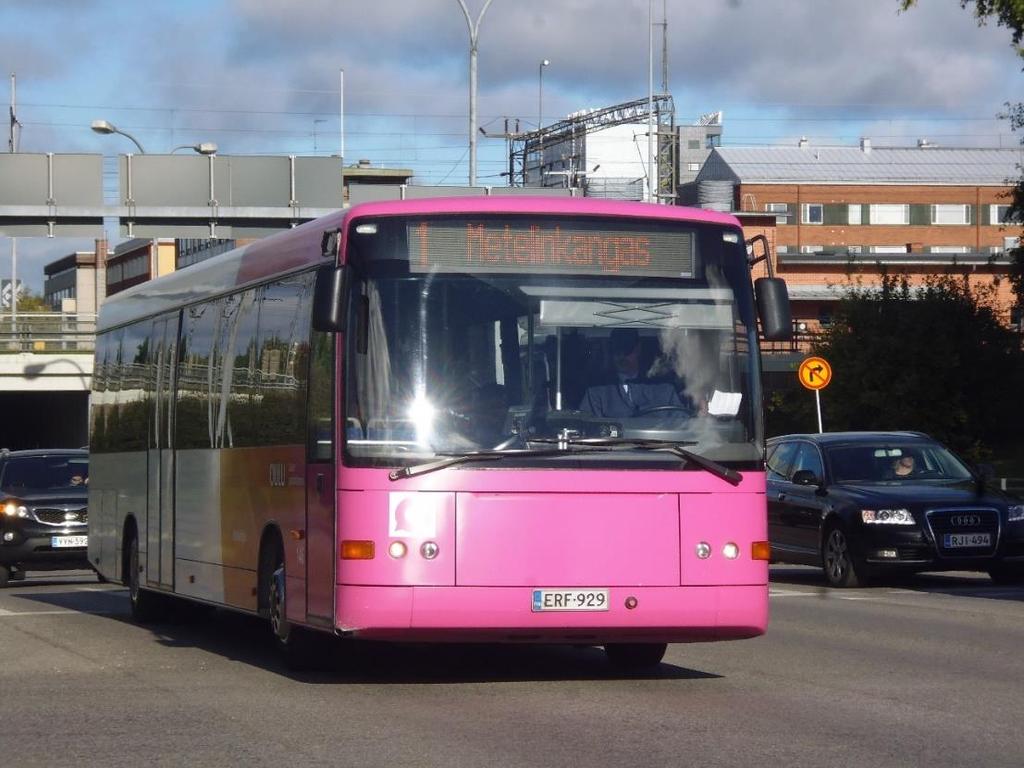 Luonnos 21