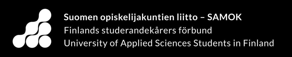 Sisältö: Aluksi Opiskelijaedustus Opiskelijoita varten yleinen viestintä opiskelijaedustajatoiminnasta Opiskelijaedustajien valinta Valintaprosessi Opiskelijaedustajien perehdyttäminen