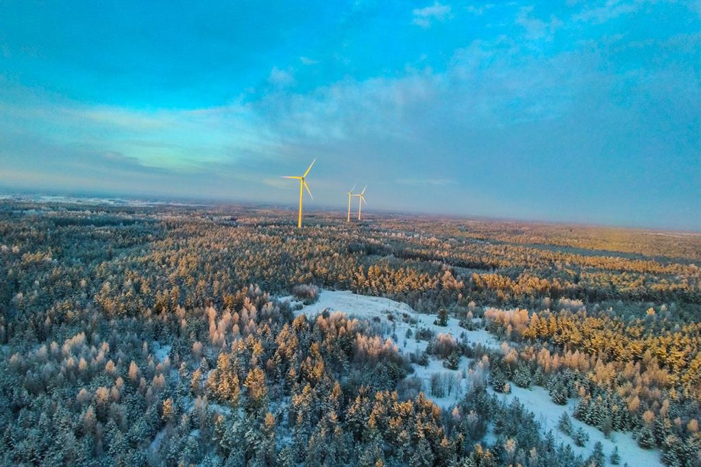 Märynummen kyläyhdistys ry on myös Facebookissa. Käy tykkäämässä niin saat tapahtumista tietoa heti tuoreeltaan. Kotisivut: www.marynummi.net Ilmakuvat Märynummelta, kuvaaja Anttijuhani Koskinen.