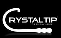 Crystal Tip kertakäyttöinen ilma- ja vesiruiskun kärki aina käyttövalmis ja nopea vaihtaa, ei tukkeudu, ei fuskaa tai vuoda ei tarvitse autoklavointia säästöjä
