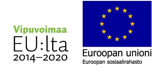 Kunnat, maakunnat ja palvelut ovat muutoksessa kuinka käy heikoimmassa asemassa olevien? Lapin maakunnallinen tilaisuus 29.5.