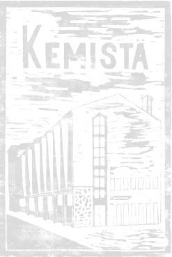 Peli kehitettiin yhteisessä prosessissa maahanmuuttajien ja sosiaalialan opiskelijoiden kanssa.