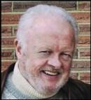 We are saddened by the passing of Brad Borland, our long time church supporter, past council member and council president. Thank you Brad for being with us.