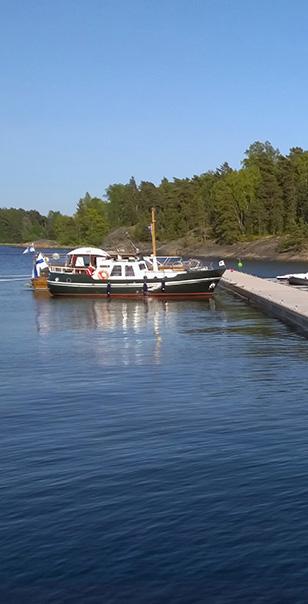 Alueelle saavuttiin eniten klo 2:00-4:00 välisenä aikana (n=647). Kohteelle saapumiseen käytettiin hyvin monipuolisesti erilaisia joukkokulkuvälineitä.