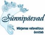 12 Märjamaa Nädalaleht 6. november 2013 Välja 2 Märjamaa 88 Erna Elk 7.11 Märjamaa alev 87 Selma Eindorf 10.11 Märjamaa alev 83 Ilmar Unga 4.11 Märjamaa alev 82 Ellen Ilumäe 10.