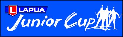 5.6 Lapua-Cup ja Karhu-Cup 5.6.1 Lapua Junior Cup 2015-2016 Kilpailukaudella 2015 2016 järjestettiin järjestyksessä yhdeksäs 13-, 15- ja 17- vuotiaille ampumahiihtäjille tarkoitettu kilpailusarja; Lapua Junior Cup.