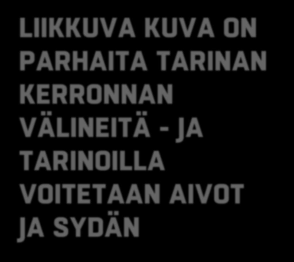 VOITETAAN AIVOT 45% Veikkauksen