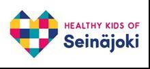 HEALTHY KIDS OF SEINÄJOKI