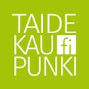 Mänttä-Vilppulan kaupunki Urakkaohjelma 2 (9) 1. YLEISET TIEDOT... 3 1.2 SUUNNITTELIJA... 3 1.3 TYÖKOHDE... 3 1.4 VALVOJA... 3 1.5 URAKAN NIMI... 3 1.6 ALUEIDEN LUOVUTUS... 3 1.7 LIIKENNEJÄRJESTELYT.