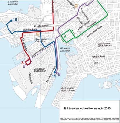 Daniel Federley Helsingin raitioliikenne laajenee voimakkaasti Vuosi 2009 jää historiaan Ensi vuodesta on tulossa merkittävä merkkipaalu Helsingin raitioliikenteessä.