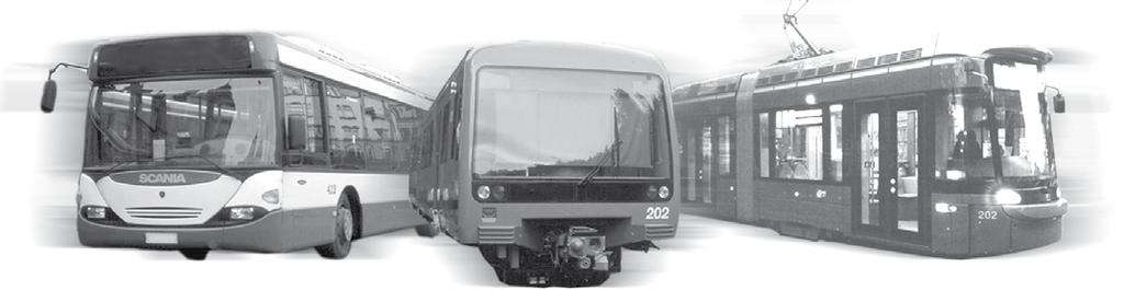 Päätepysäkki Kevätkokous 2009 Suomen Raitiotieseura ry:n sääntömääräinen kevätkokous pidetään HKL:n Koskelan raitiovaunuvarikon luokkahuoneessa (auditorio) sunnuntaina 15.3.2009 alkaen klo 13:00.
